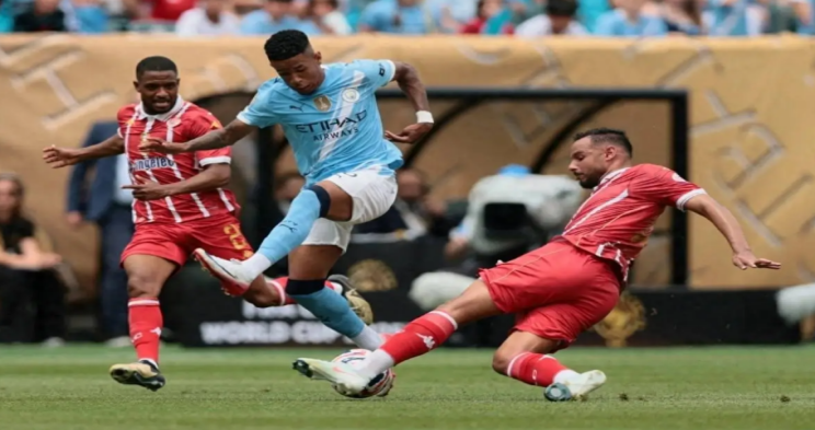 春川市民vs杨平直播_春川市民vs杨平直播赛事全程直播_无插件春川市民vs杨平直播赛事观看-24直播