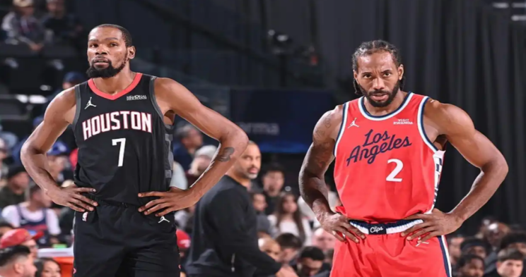 春川市民vs杨平直播_春川市民vs杨平直播赛事全程直播_无插件春川市民vs杨平直播赛事观看-24直播